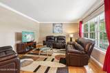 3 Macintosh Court - Photo 10