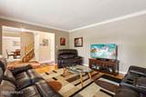 3 Macintosh Court - Photo 11