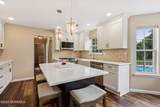3 Macintosh Court - Photo 14