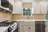 3 Macintosh Court - Photo 16