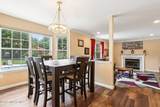3 Macintosh Court - Photo 19