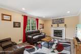 3 Macintosh Court - Photo 21