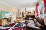 3 Macintosh Court - Photo 23