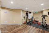3 Macintosh Court - Photo 37