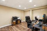 3 Macintosh Court - Photo 38