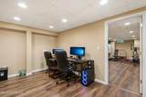 3 Macintosh Court - Photo 39