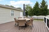 3 Macintosh Court - Photo 42