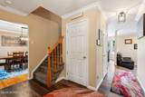 3 Macintosh Court - Photo 8
