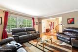 3 Macintosh Court - Photo 9