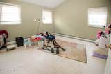 3 Manor Drive - Photo 23