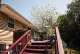 3 Manor Drive - Photo 29