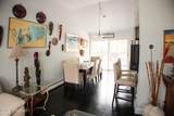 3 Manor Drive - Photo 9