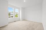 4 Carlisle Court - Photo 13