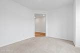 4 Carlisle Court - Photo 14