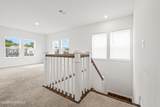 4 Carlisle Court - Photo 29