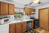 11 Murdock Place - Photo 10