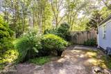 11 Murdock Place - Photo 22