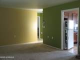 662A Plymouth Drive - Photo 20