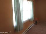 662A Plymouth Drive - Photo 21