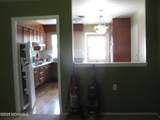 662A Plymouth Drive - Photo 22