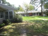 662A Plymouth Drive - Photo 3