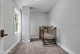 123 Freehold Road - Photo 24