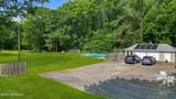 123 Freehold Road - Photo 29