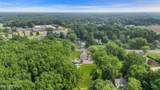 123 Freehold Road - Photo 30