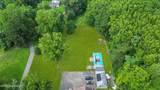 123 Freehold Road - Photo 32