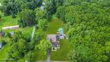 123 Freehold Road - Photo 33