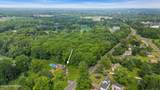 123 Freehold Road - Photo 38