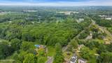 123 Freehold Road - Photo 39