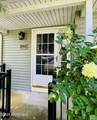 29 Mulberry Court - Photo 4