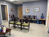 9 Hospital Drive - Photo 3