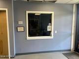 9 Hospital Drive - Photo 4