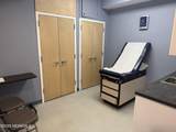9 Hospital Drive - Photo 9