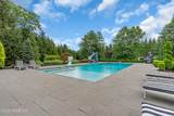 220 Peacock Lane - Photo 61
