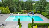 220 Peacock Lane - Photo 63