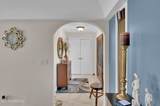 348 Venice Drive - Photo 34
