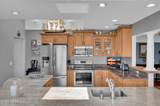 348 Venice Drive - Photo 51