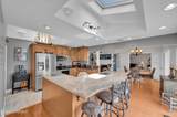 348 Venice Drive - Photo 52