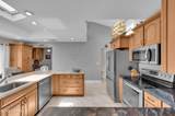 348 Venice Drive - Photo 54