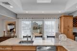 348 Venice Drive - Photo 57
