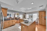 348 Venice Drive - Photo 58