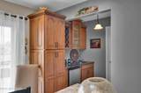 348 Venice Drive - Photo 59