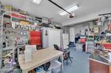 348 Venice Drive - Photo 70