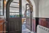 55 Atlantic Avenue - Photo 11