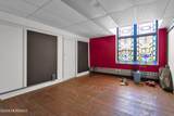 55 Atlantic Avenue - Photo 20