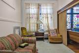 55 Atlantic Avenue - Photo 23