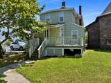 55 Atlantic Avenue - Photo 9